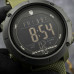 Awarder 032 Де би не був Army Green-Black-Black Awarder 032 Де би не був Army Green-Black-Black