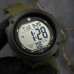 Awarder 032 Де би не був Army Green-Black-Black Awarder 032 Де би не був Army Green-Black-Black