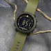 Awarder 032 Де би не був Army Green-Black-Black Awarder 032 Де би не був Army Green-Black-Black