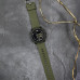 Awarder 032 Де би не був Army Green-Black-Black Awarder 032 Де би не був Army Green-Black-Black