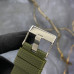 Awarder 032 Де би не був Army Green-Black-Black Awarder 032 Де би не був Army Green-Black-Black