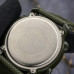 Awarder 032 Де би не був Army Green-Black-Black Awarder 032 Де би не був Army Green-Black-Black