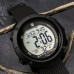 Awarder 032 Де би не був Black-Black Awarder 032 Де би не був Black-Black