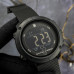 Awarder 032 Де би не був Black-Black Awarder 032 Де би не був Black-Black