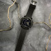 Awarder 032 Де би не був Black-Black Awarder 032 Де би не був Black-Black