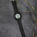 Awarder 032 Де би не був Black-Black Awarder 032 Де би не був Black-Black