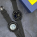 Awarder 032 Де би не був Black-Black Awarder 032 Де би не був Black-Black