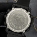 Awarder 032 Де би не був Black-Black Awarder 032 Де би не був Black-Black