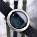 Awarder 033 Де би не був Army Green-Silver-Black Awarder 033 Де би не був Army Green-Silver-Black