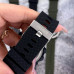 Awarder 033 Де би не був Army Green-Silver-Black Awarder 033 Де би не був Army Green-Silver-Black