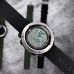 Awarder 033 Де би не був Black-Silver-Black Awarder 033 Де би не був Black-Silver-Black