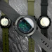 Awarder 032 Де би не був Black-White Awarder 032 Де би не був Black-White