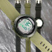 Awarder 032 Де би не був Black-White Awarder 032 Де би не був Black-White