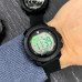 Awarder 032 Де би не був Black-White Awarder 032 Де би не був Black-White