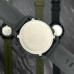 Awarder 032 Де би не був Black-White Awarder 032 Де би не був Black-White