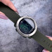 Awarder 033 Де би не був Black-Silver-White Awarder 033 Де би не був Black-Silver-White
