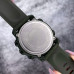 Awarder 033 Де би не був Black-Silver-White Awarder 033 Де би не був Black-Silver-White