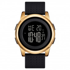 Skmei 1502GD Gold SALE Skmei 1502GD Gold SALE