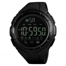 Skmei 1326BK Black Smart Watch SALE Skmei 1326BK Black Smart Watch SALE