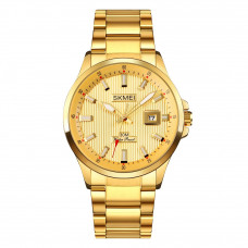 Skmei 1654GD Gold SALE
