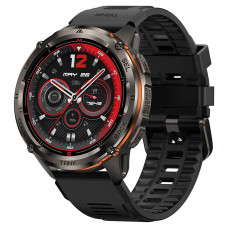 Kospet TANK T3 ULTRA 2 Black Kospet TANK T3 ULTRA 2 Black