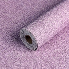 Самоклеючі шпалери 2800х500х1,5мм Бузковий меланж YM-07 (D) SW-00001158 Самоклеючі шпалери 2800х500х1,5мм Бузковий меланж YM-07 (D) SW-00001158