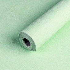 Самоклеючі шпалери 2800х500х1,5мм Світло-салатові SW-00001159 Самоклеючі шпалери 2800х500х1,5мм Світло-салатові SW-00001159