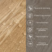 Самоклеюча вінілова плитка в рулоні 600х3000х2мм Ясен (1002-7-матовий) SW-00001177