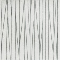 Самоклеюча 3D панель 700х700х5мм Срібні стрічки (441) SW-00001185 Самоклеюча 3D панель 700х700х5мм Срібні стрічки (441) SW-00001185