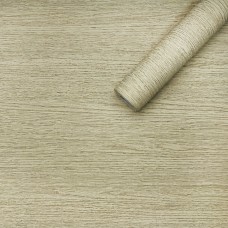 Самоклеюча плівка 0,45х10м х 0,07мм Дуб античний SW-00001252