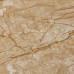 Самоклеюча плівка 0,45х10м х 0,07мм Бежевий мармур класичний SW-00001277