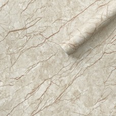 Самоклеюча плівка 0,45х10м х 0,07мм Бежевий мармур класичний SW-00001277 Самоклеюча плівка 0,45х10м х 0,07мм Бежевий мармур класичний SW-00001277