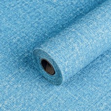 Самоклеючі шпалери 2800х500х1,5мм Блакитний з білим YM-03 BLUE WHITE SW-00001326 Самоклеючі шпалери 2800х500х1,5мм Блакитний з білим YM-03 BLUE WHITE SW-00001326