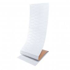 Самоклеюча 3D панель 19600x700x5мм Біла Кладка SW-00001335 Самоклеюча 3D панель 19600x700x5мм Біла Кладка SW-00001335