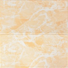 Самоклеюча 3D панель 700х700х4мм Персиковий мармур SW-00001343 Самоклеюча 3D панель 700х700х4мм Персиковий мармур SW-00001343