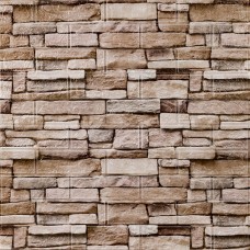 Самоклеюча 3D панель 700х770х3мм Катиринославська цегла (344-3) SW-00001383 Самоклеюча 3D панель 700х770х3мм Катиринославська цегла (344-3) SW-00001383