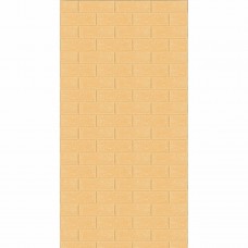 Самоклеюча 3D панель в рулоні 3080x700x3мм Бежева Цегла (R009-3) SW-00001394 Самоклеюча 3D панель в рулоні 3080x700x3мм Бежева Цегла (R009-3) SW-00001394