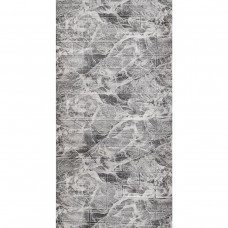 Самоклеюча 3D панель під чорний мармур в рулоні 3080x700x3мм (R061-3) SW-00001395 Самоклеюча 3D панель під чорний мармур в рулоні 3080x700x3мм (R061-3) SW-00001395