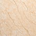 Декоративна ПВХ плита 1,22м х 2,44м х 3мм Бежевий мармур SW-00001397