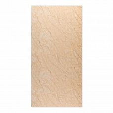 Декоративна ПВХ плита 1,22м х 2,44м х 3мм Бежевий мармур SW-00001397 Декоративна ПВХ плита 1,22м х 2,44м х 3мм Бежевий мармур SW-00001397