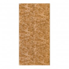 Декоративна ПВХ плита 1,22м х 2,44м х 3мм Кремовий мармур SW-00001398 Декоративна ПВХ плита 1,22м х 2,44м х 3мм Кремовий мармур SW-00001398