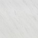 Декоративна ПВХ плита 1,22м х 2,44м х 3мм Білий мармур SW-00001399