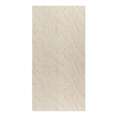 Декоративна ПВХ плита1,22м х 2,44м х 3мм Світло-бежевий мармур SW-00001408 Декоративна ПВХ плита1,22м х 2,44м х 3мм Світло-бежевий мармур SW-00001408
