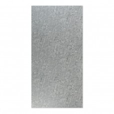 Декоративна плита ПВХ 1,22м х 2,44м х 3мм Металік мармур SW-00001409 Декоративна плита ПВХ 1,22м х 2,44м х 3мм Металік мармур SW-00001409