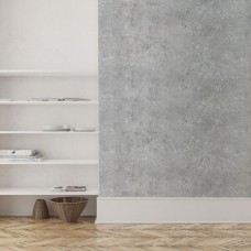 Декоративна ПВХ плита 1,22м х 2,44м х 3мм Бетон SW-00001410