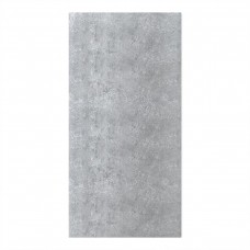 Декоративна ПВХ плита 1,22м х 2,44м х 3мм Бетон SW-00001410