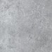 Декоративна ПВХ плита 1,22м х 2,44м х 3мм Бетон SW-00001410
