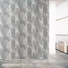 Декоративна ПВХ плита 1,22м х 2,44м х 3мм Платиновий мармур SW-00001411