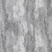 Декоративна ПВХ плита 1,22м х 2,44м х 3мм Платиновий мармур SW-00001411