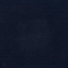 Самоклеюча плитка під ковролін синя 300х300х4,5мм SW-00001419